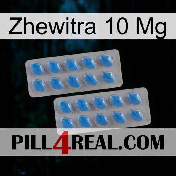 Zhewitra 10Mg 23.jpg